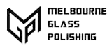 Melbourne Glass Polishing Logo