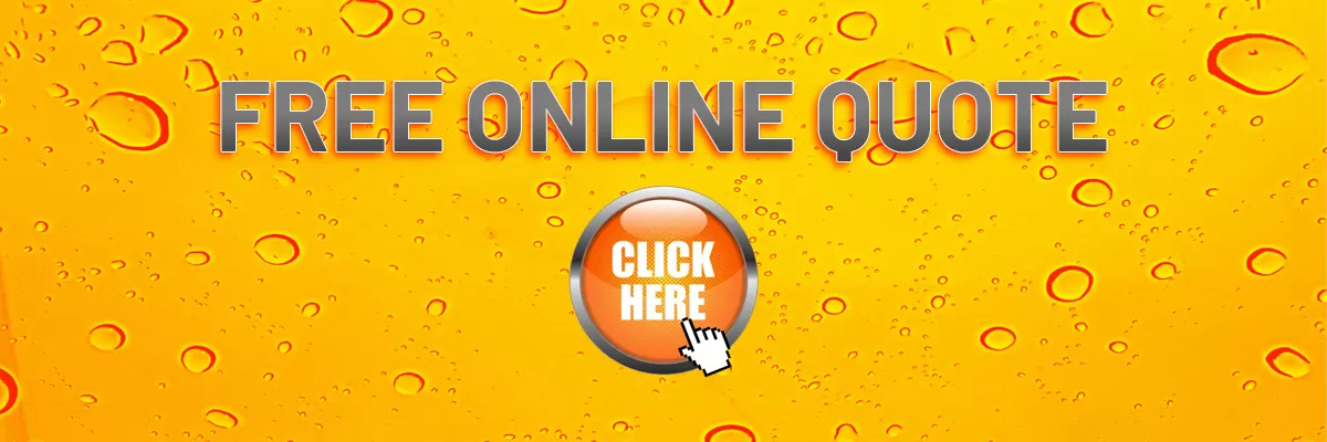 FREE ONLINE QUOTE - CLICK HERE